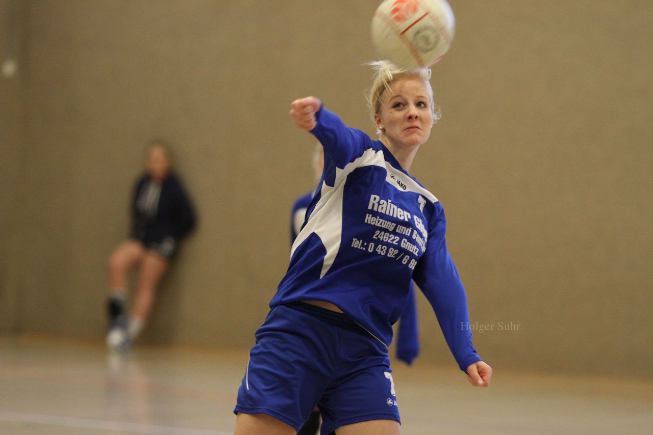 Bild 261 - U18w 4.Tag am 18.2.12